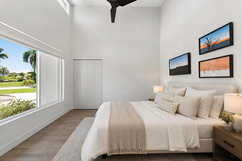 115 NE 16TH COURT Delray Beach, FL 33444