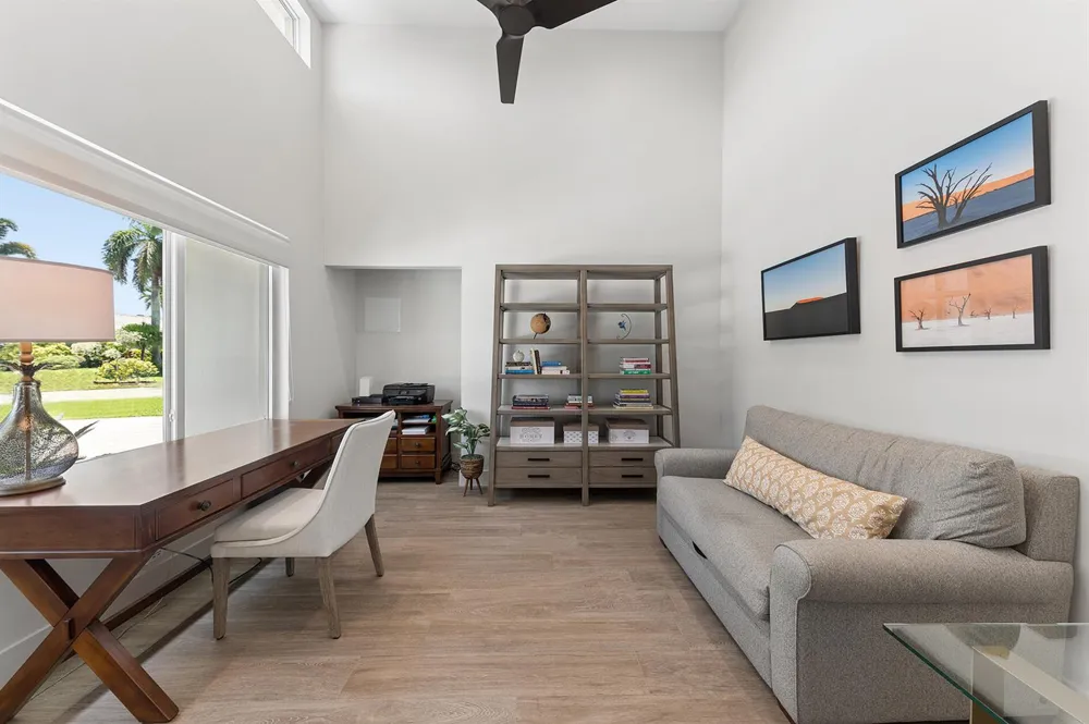 115 NE 16TH COURT Delray Beach, FL 33444