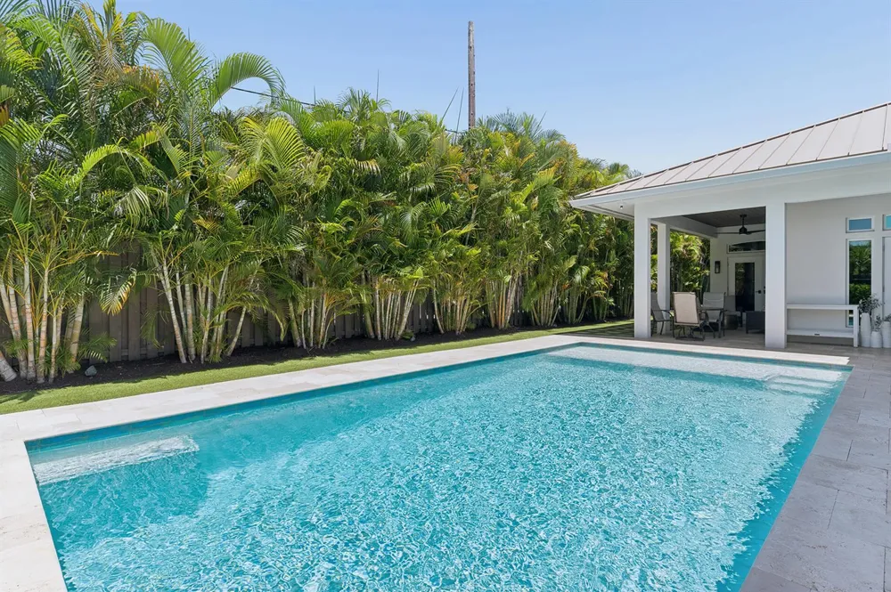 115 NE 16TH COURT Delray Beach, FL 33444