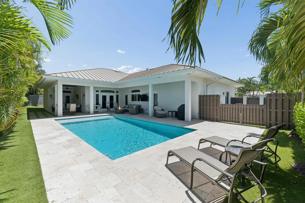 115 NE 16TH COURT Delray Beach, FL 33444