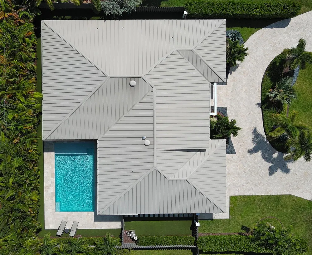 115 NE 16TH COURT Delray Beach, FL 33444