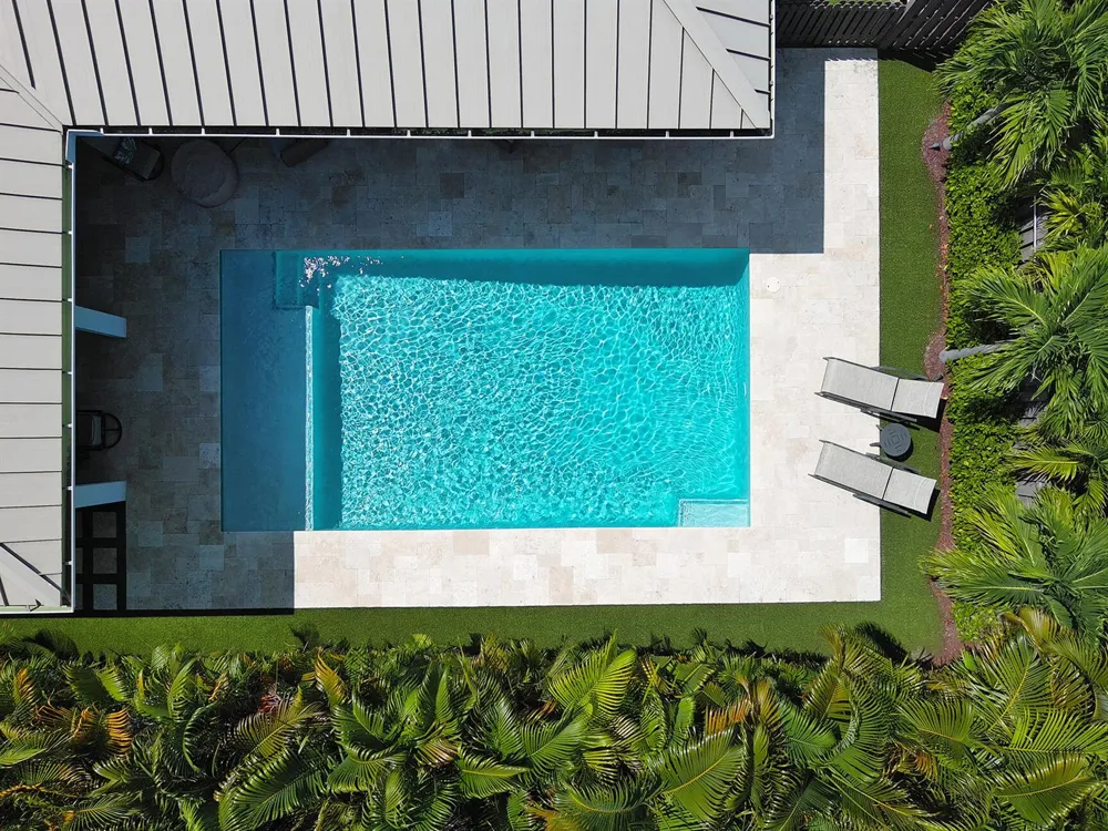 115 NE 16TH COURT Delray Beach, FL 33444