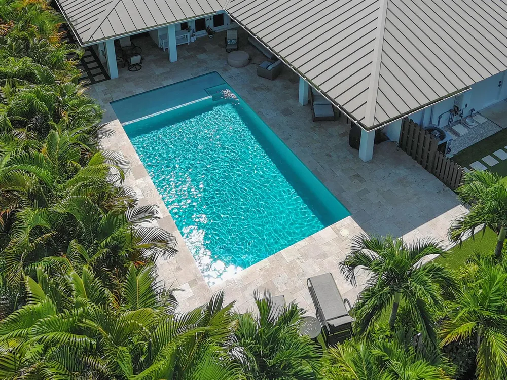 115 NE 16TH COURT Delray Beach, FL 33444