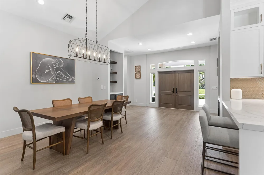 115 NE 16TH COURT Delray Beach, FL 33444