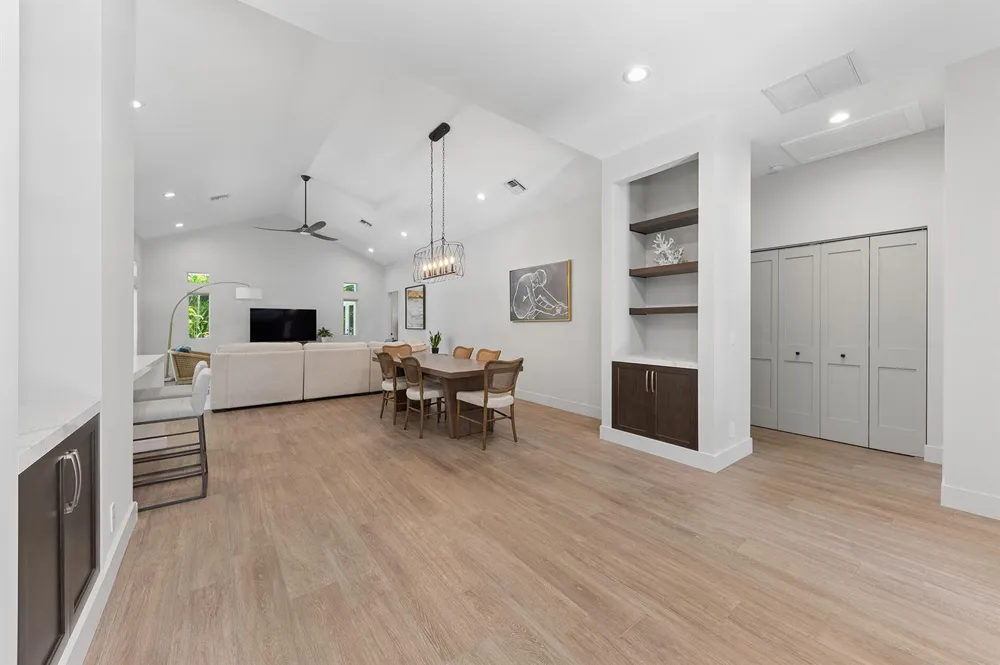 115 NE 16TH COURT Delray Beach, FL 33444