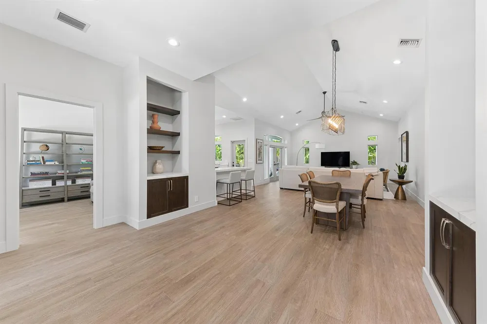 115 NE 16TH COURT Delray Beach, FL 33444