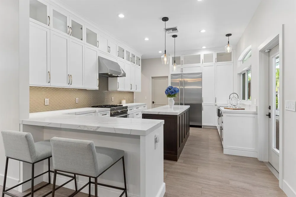115 NE 16TH COURT Delray Beach, FL 33444