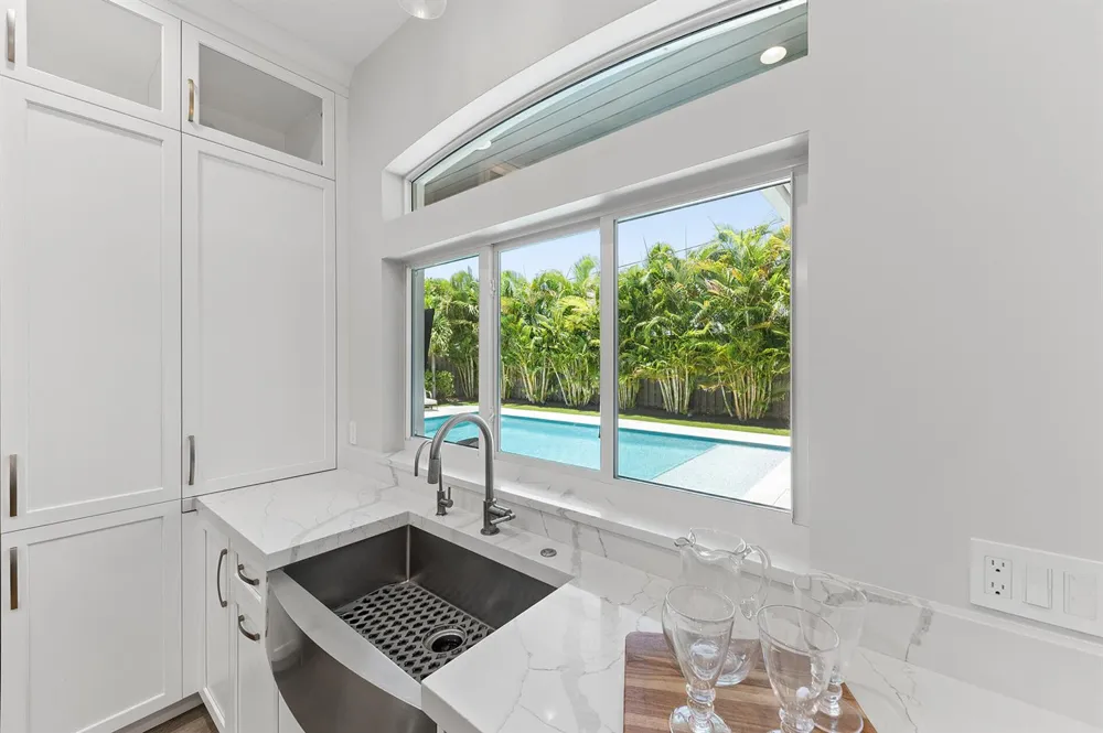 115 NE 16TH COURT Delray Beach, FL 33444