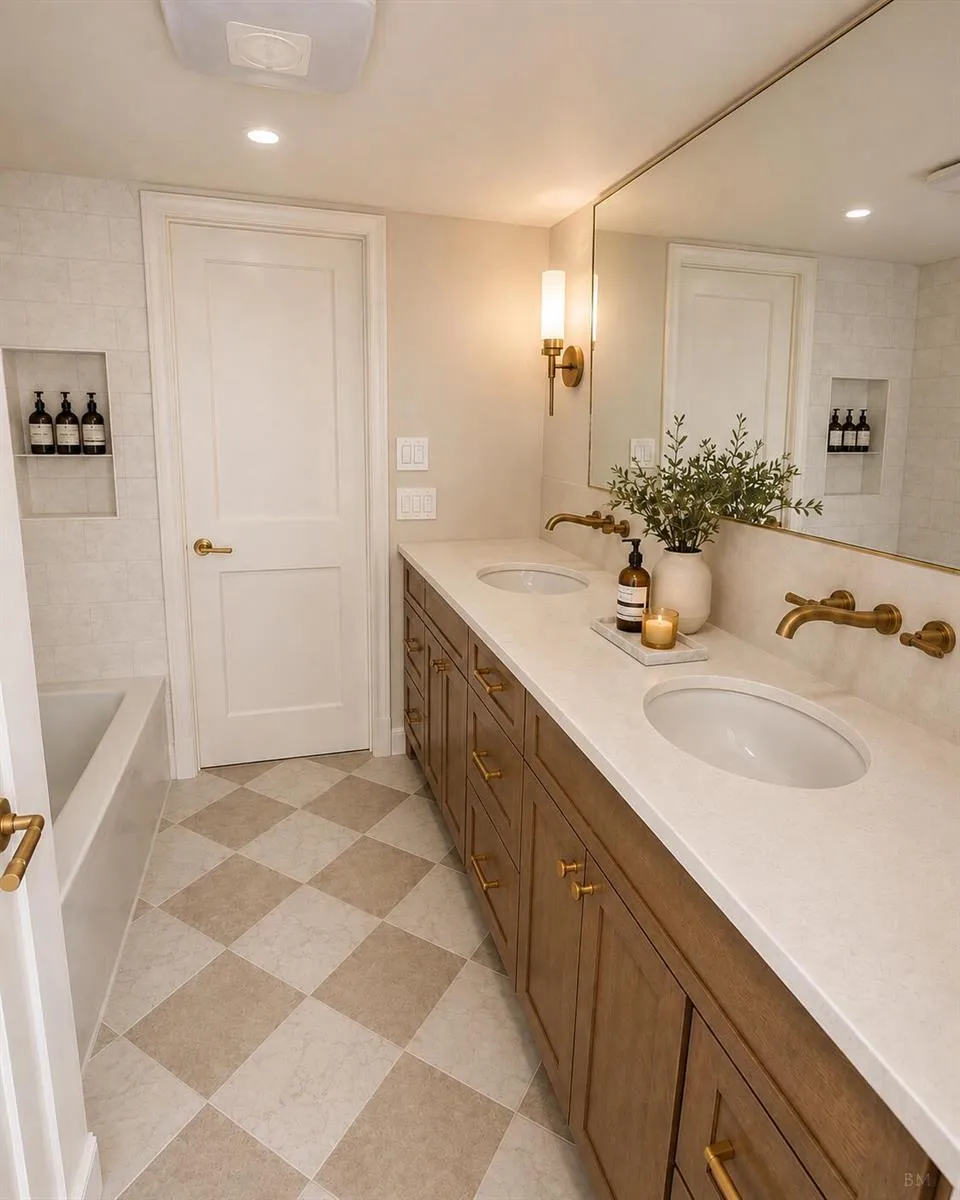18363 ISLAND OAK AVENUE Jupiter, FL 33478