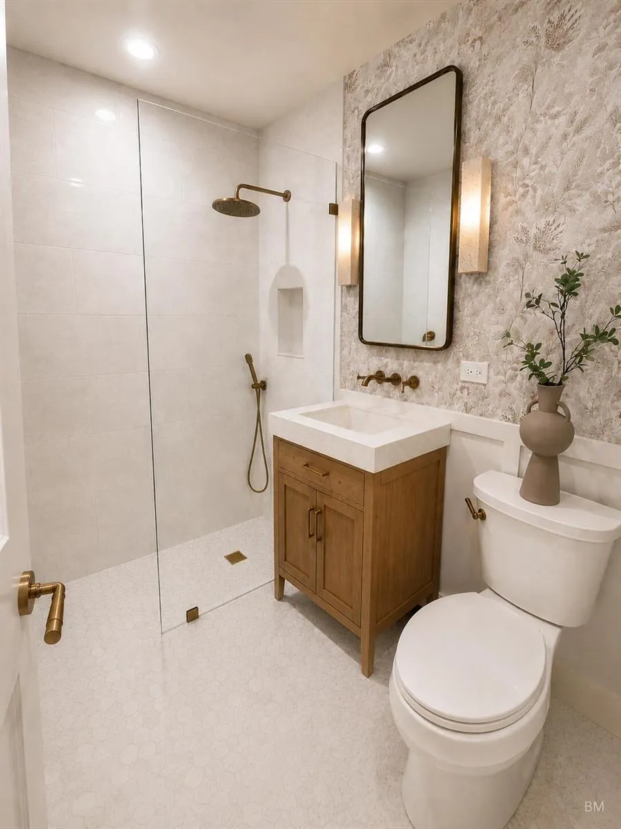 18363 ISLAND OAK AVENUE Jupiter, FL 33478