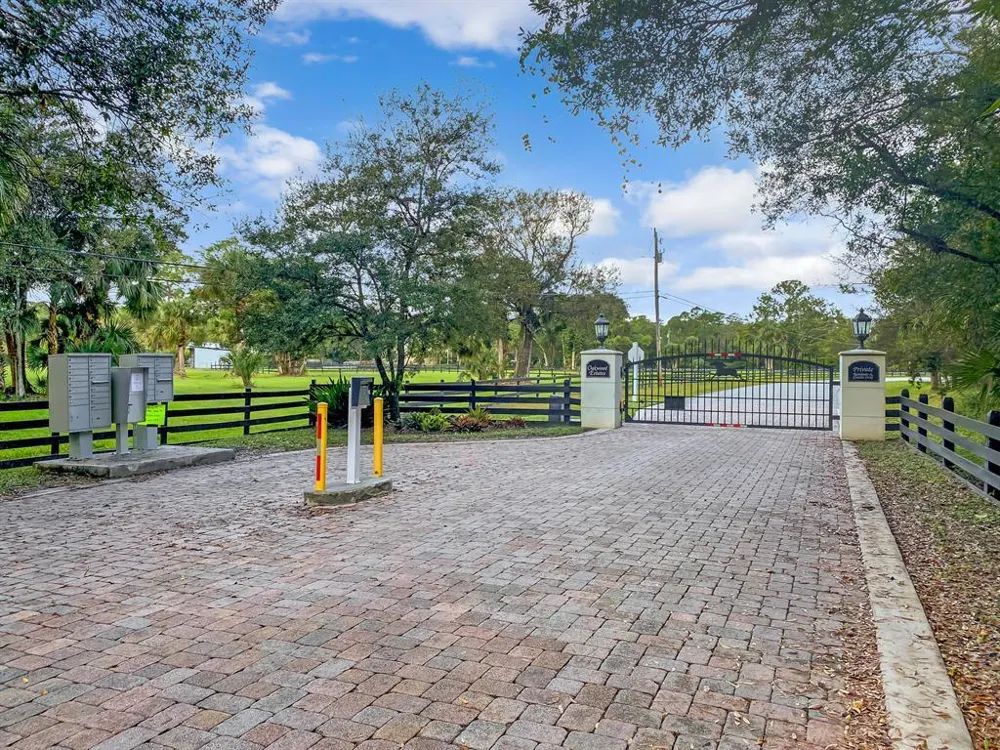 18363 ISLAND OAK AVENUE Jupiter, FL 33478
