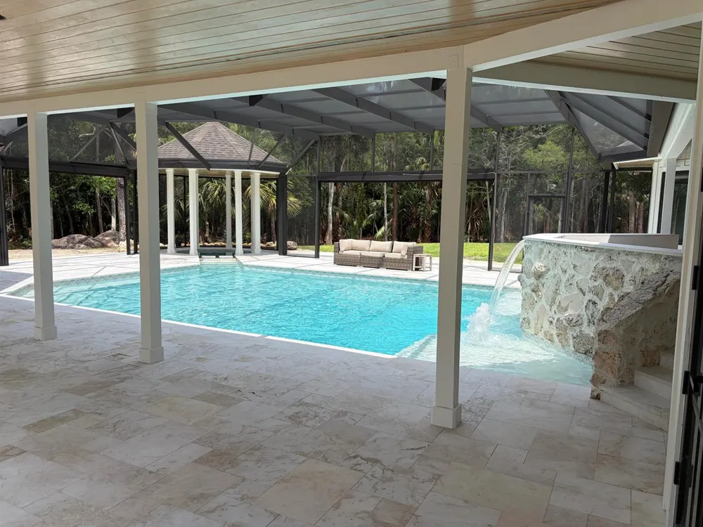 18363 ISLAND OAK AVENUE Jupiter, FL 33478