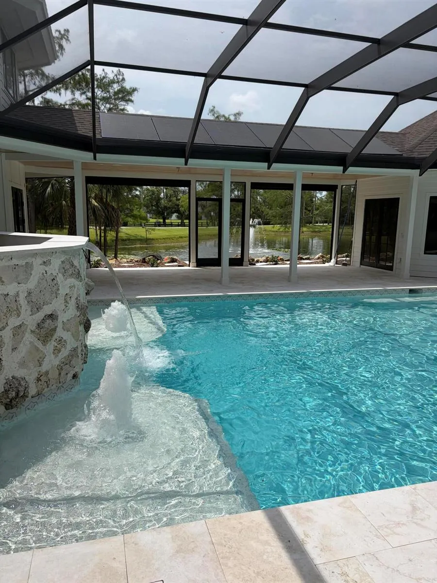 18363 ISLAND OAK AVENUE Jupiter, FL 33478