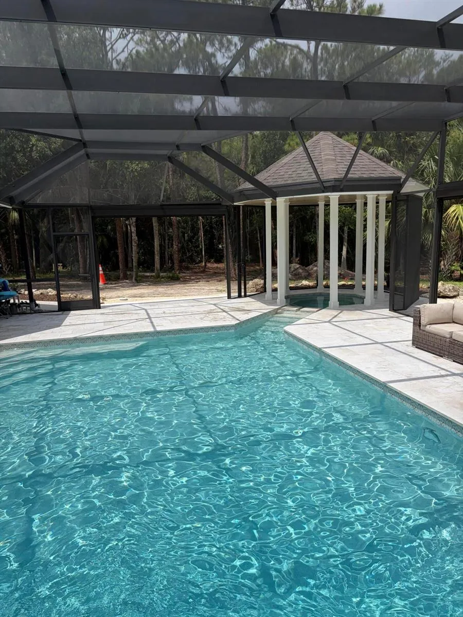 18363 ISLAND OAK AVENUE Jupiter, FL 33478