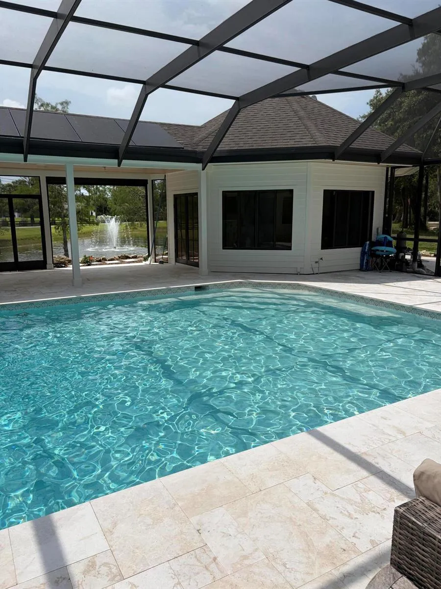 18363 ISLAND OAK AVENUE Jupiter, FL 33478