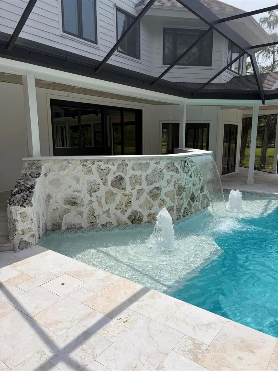 18363 ISLAND OAK AVENUE Jupiter, FL 33478