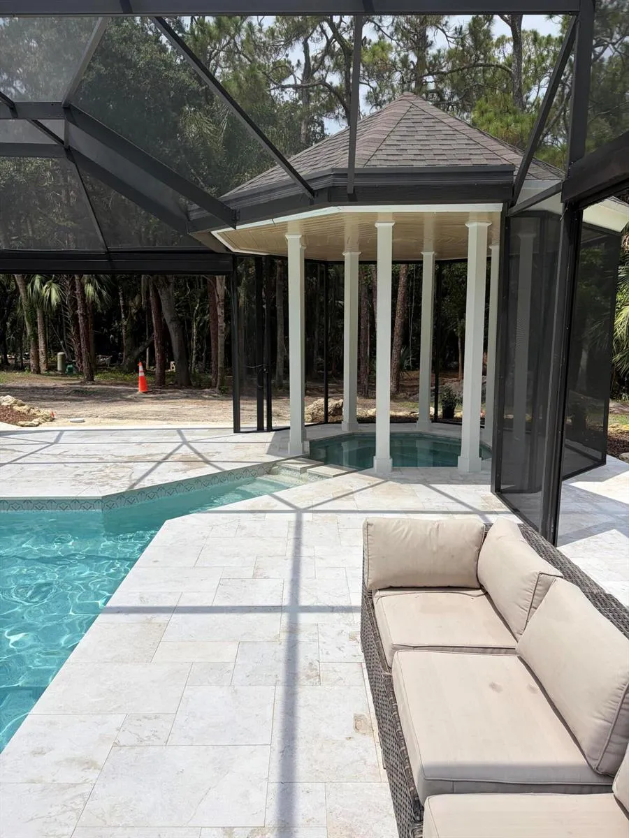 18363 ISLAND OAK AVENUE Jupiter, FL 33478