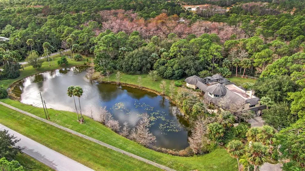 18363 ISLAND OAK AVENUE Jupiter, FL 33478