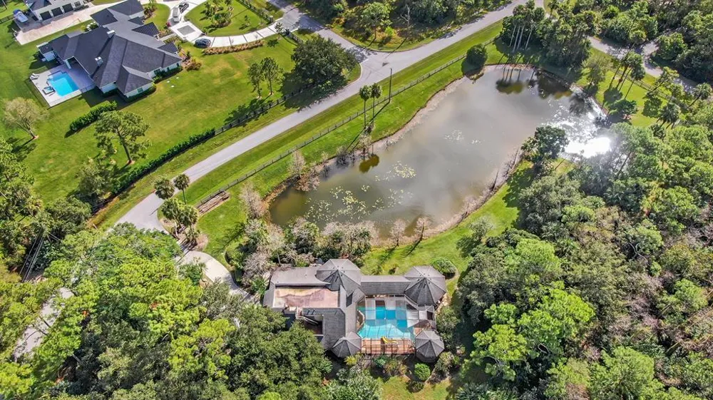 18363 ISLAND OAK AVENUE Jupiter, FL 33478
