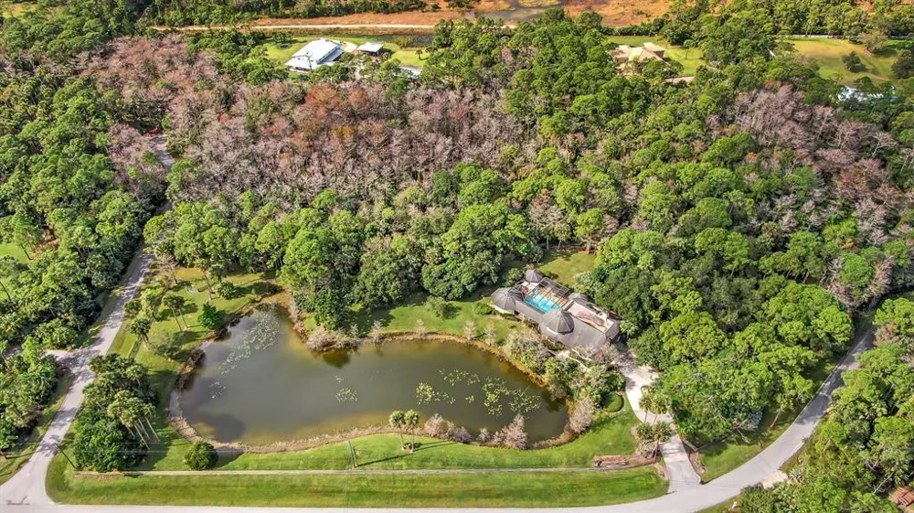 18363 ISLAND OAK AVENUE Jupiter, FL 33478