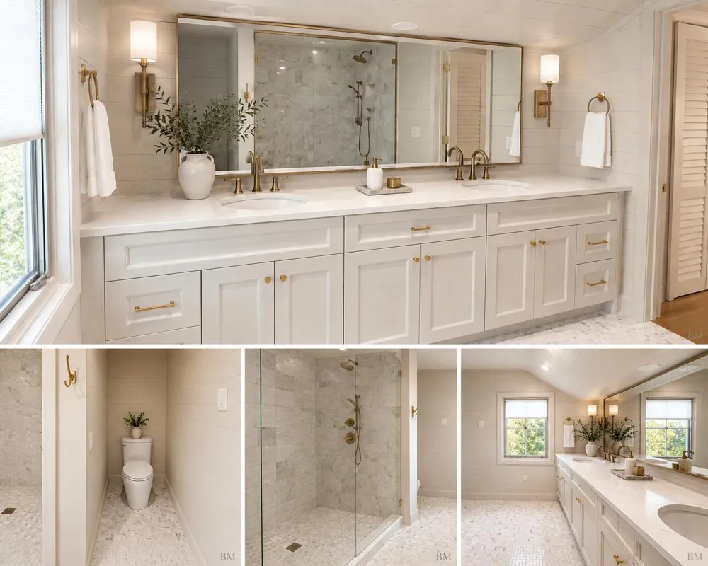 18363 ISLAND OAK AVENUE Jupiter, FL 33478