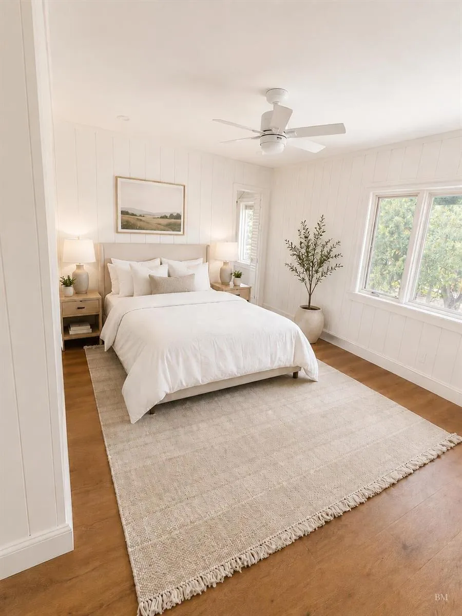 18363 ISLAND OAK AVENUE Jupiter, FL 33478