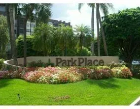 1000 St Charles Place #Unit 215