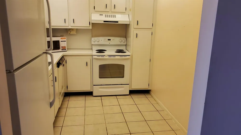 1000 St Charles Place #Unit 215 Pembroke Pines, FL 33026
