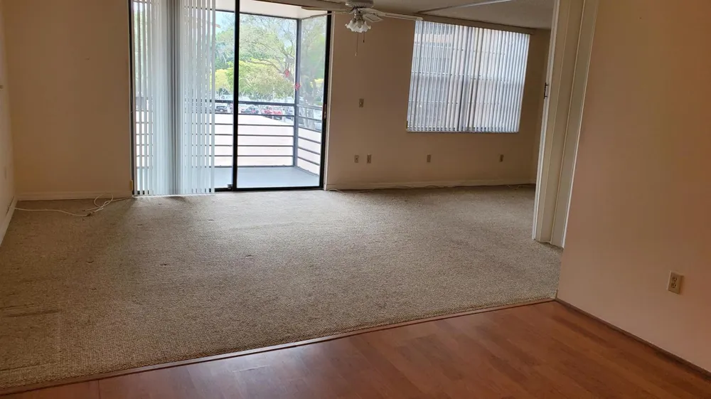 1000 St Charles Place #Unit 215 Pembroke Pines, FL 33026