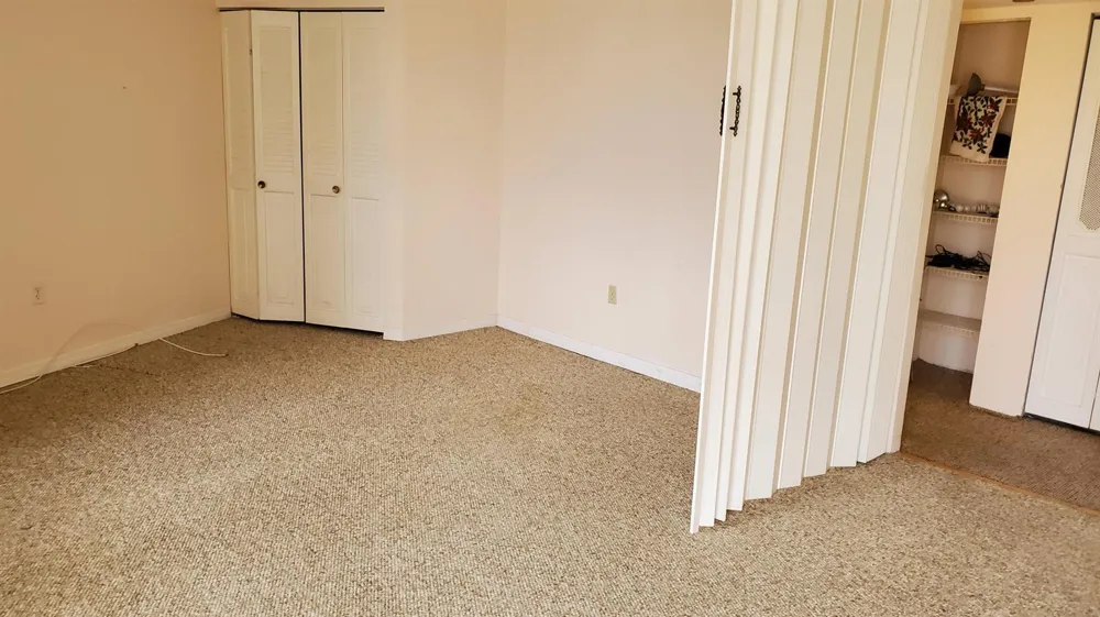 1000 St Charles Place #Unit 215 Pembroke Pines, FL 33026