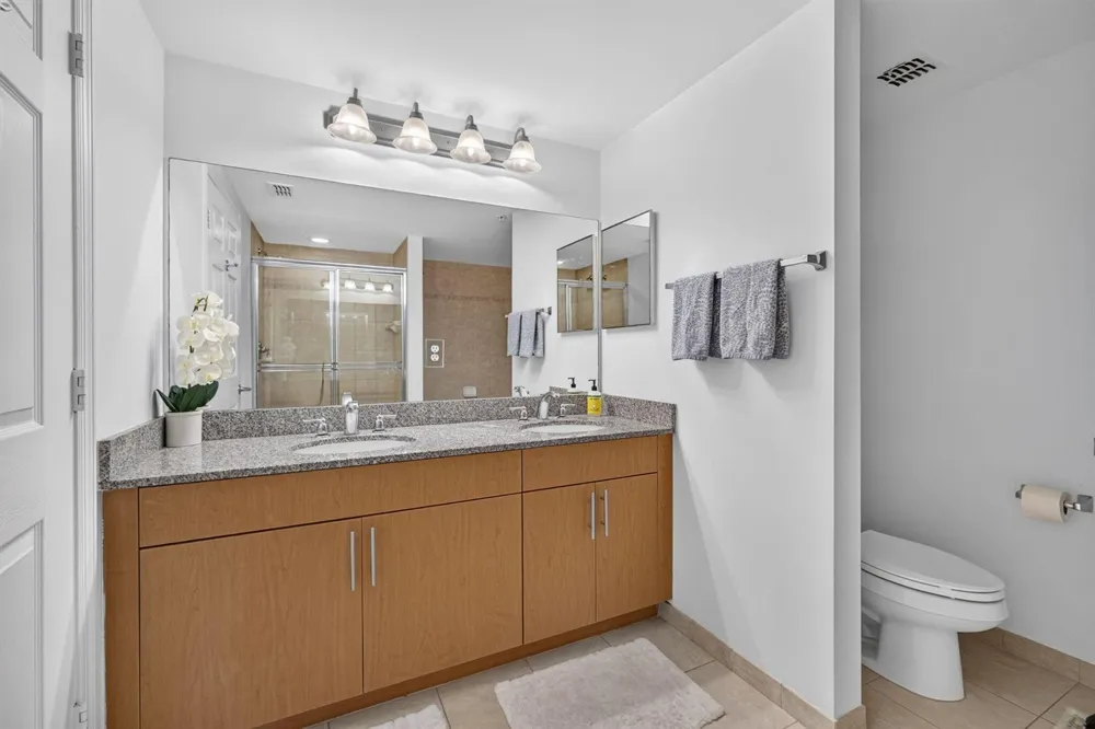 4905 Midtown Lane #2211 Palm Beach Gardens, FL 33418