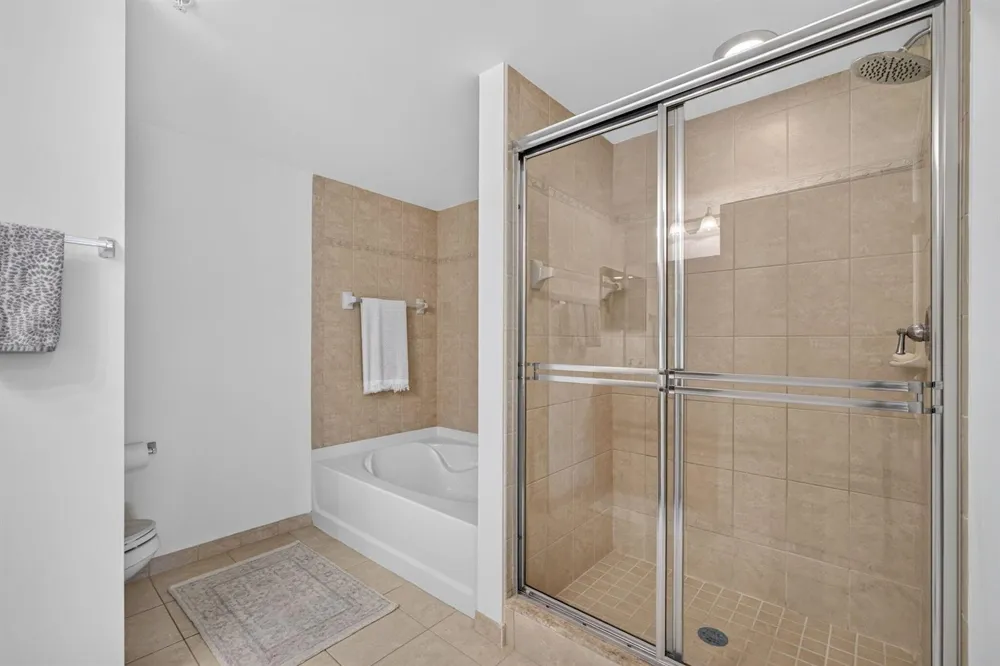 4905 Midtown Lane #2211 Palm Beach Gardens, FL 33418