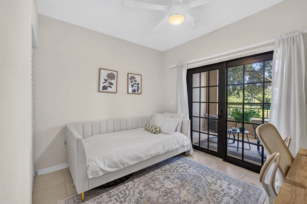 4905 Midtown Lane #2211 Palm Beach Gardens, FL 33418