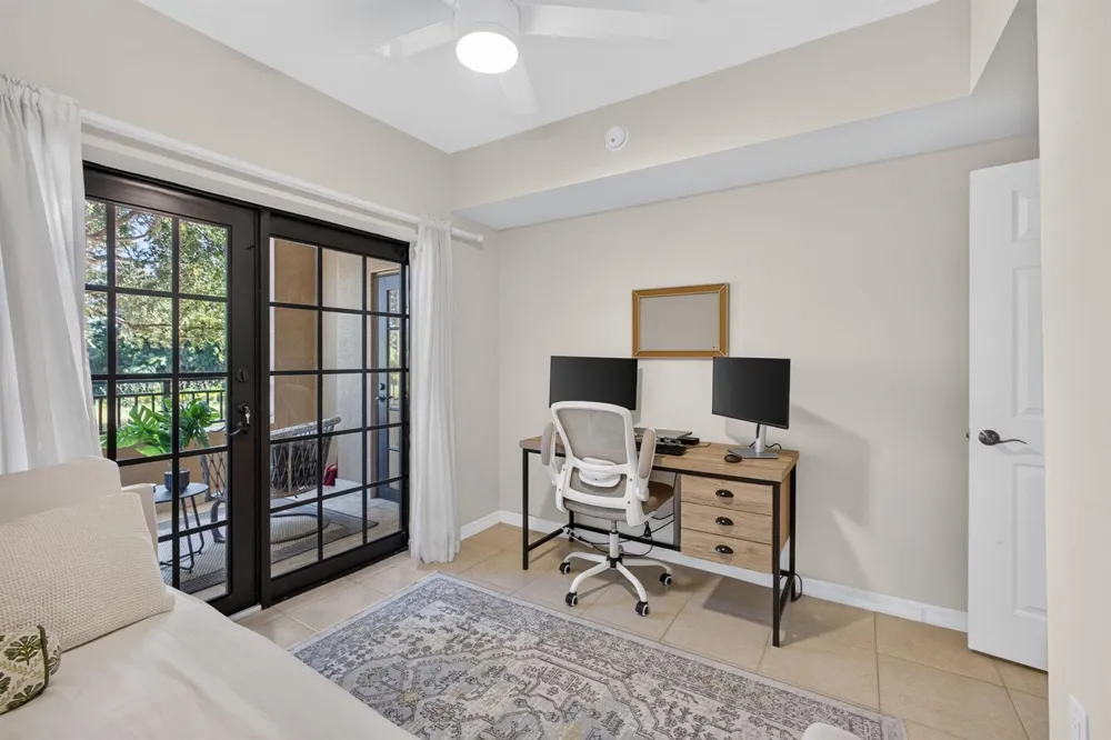 4905 Midtown Lane #2211 Palm Beach Gardens, FL 33418