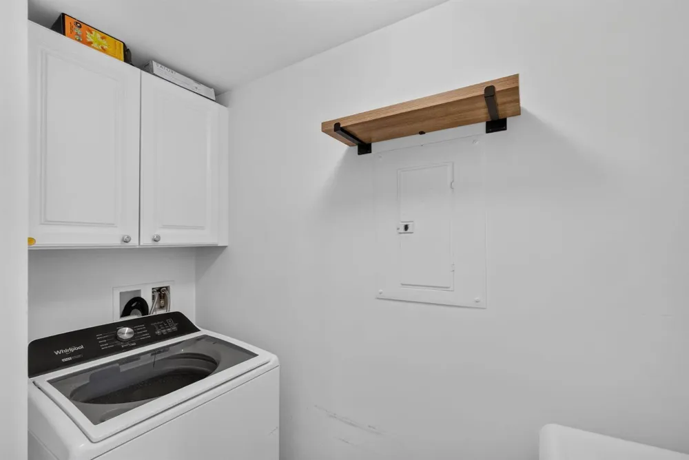 4905 Midtown Lane #2211 Palm Beach Gardens, FL 33418