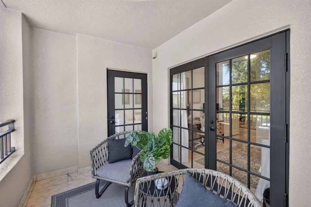 4905 Midtown Lane #2211 Palm Beach Gardens, FL 33418