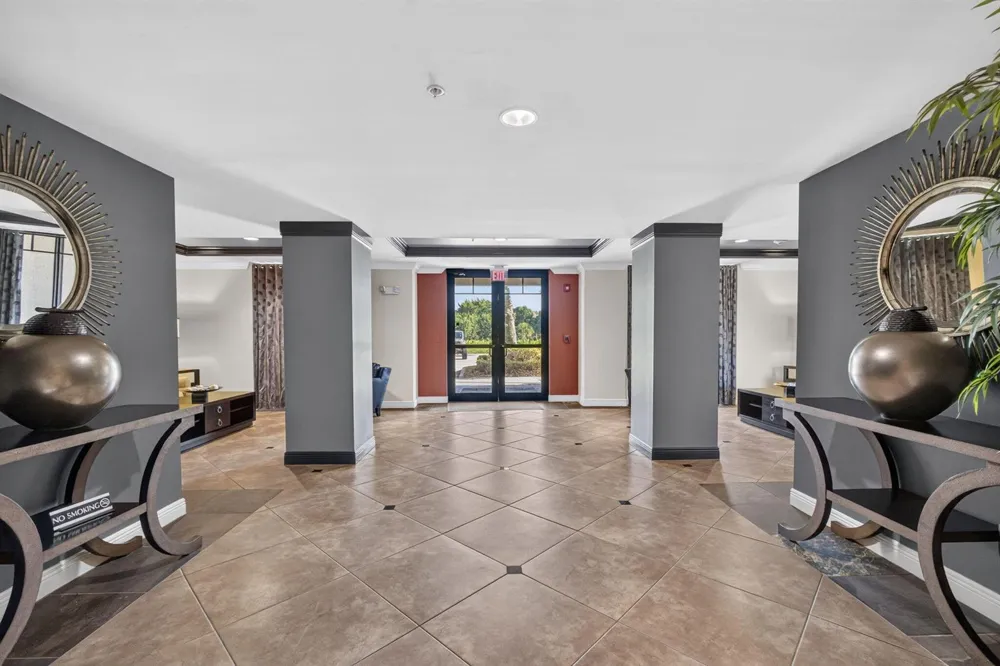 4905 Midtown Lane #2211 Palm Beach Gardens, FL 33418