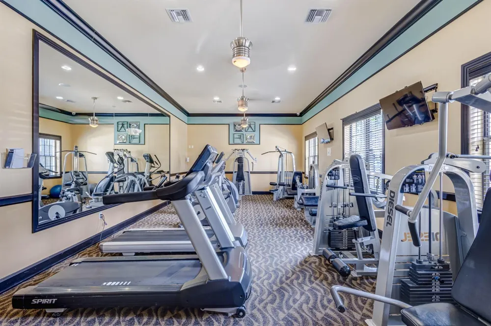 4905 Midtown Lane #2211 Palm Beach Gardens, FL 33418