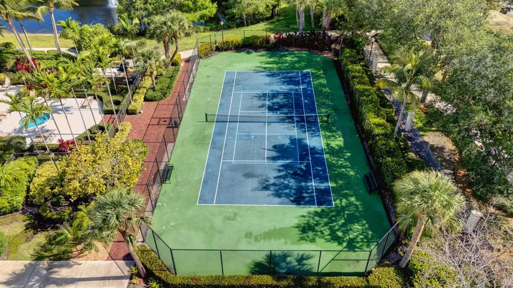 4905 Midtown Lane #2211 Palm Beach Gardens, FL 33418