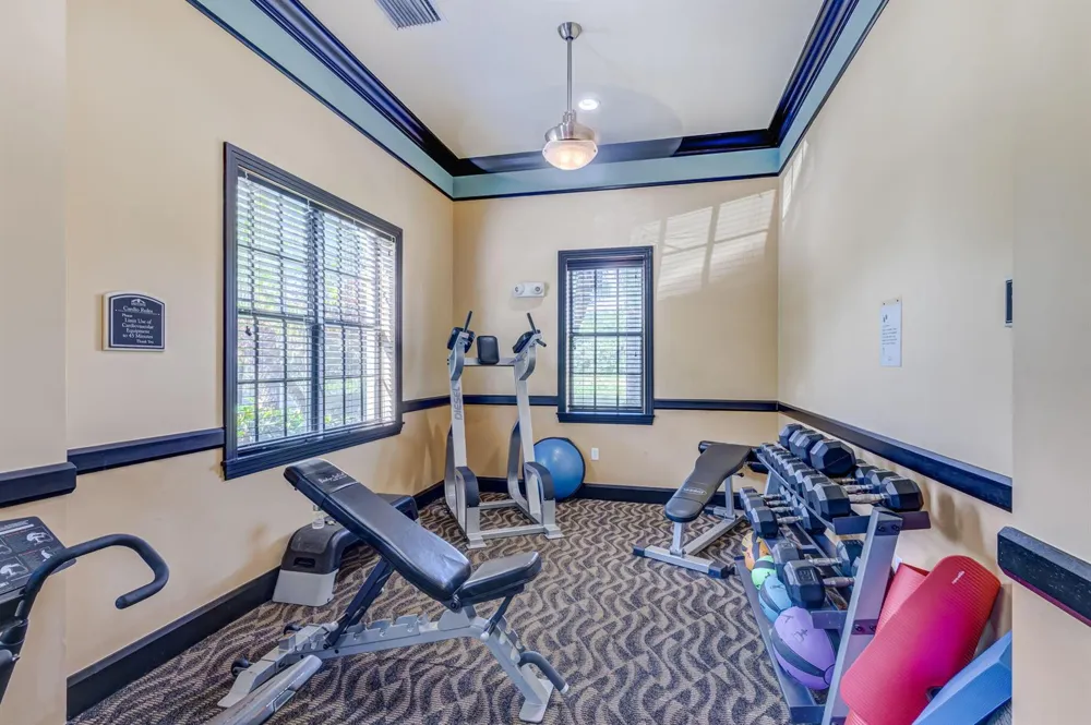 4905 Midtown Lane #2211 Palm Beach Gardens, FL 33418