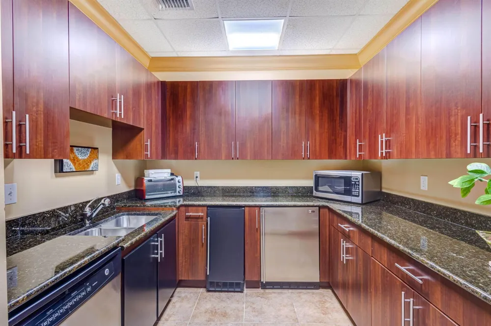 4905 Midtown Lane #2211 Palm Beach Gardens, FL 33418