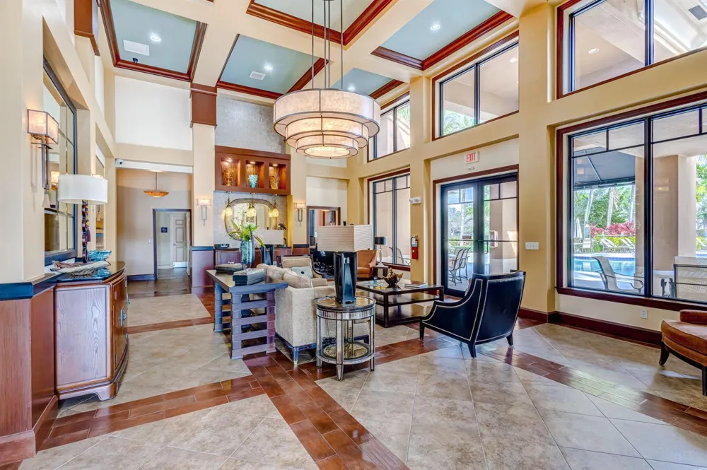 4905 Midtown Lane #2211 Palm Beach Gardens, FL 33418
