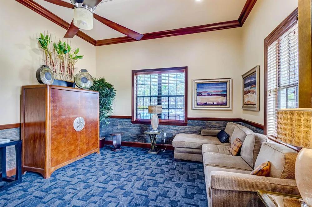 4905 Midtown Lane #2211 Palm Beach Gardens, FL 33418