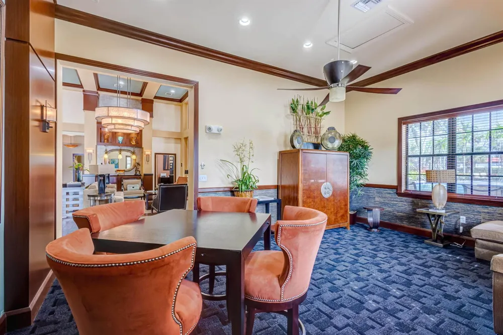 4905 Midtown Lane #2211 Palm Beach Gardens, FL 33418