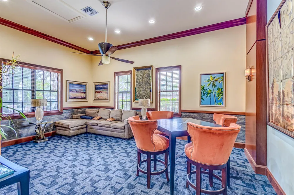 4905 Midtown Lane #2211 Palm Beach Gardens, FL 33418