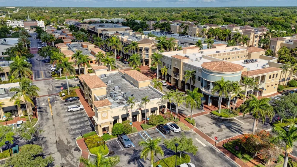 4905 Midtown Lane #2211 Palm Beach Gardens, FL 33418