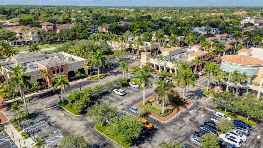 4905 Midtown Lane #2211 Palm Beach Gardens, FL 33418