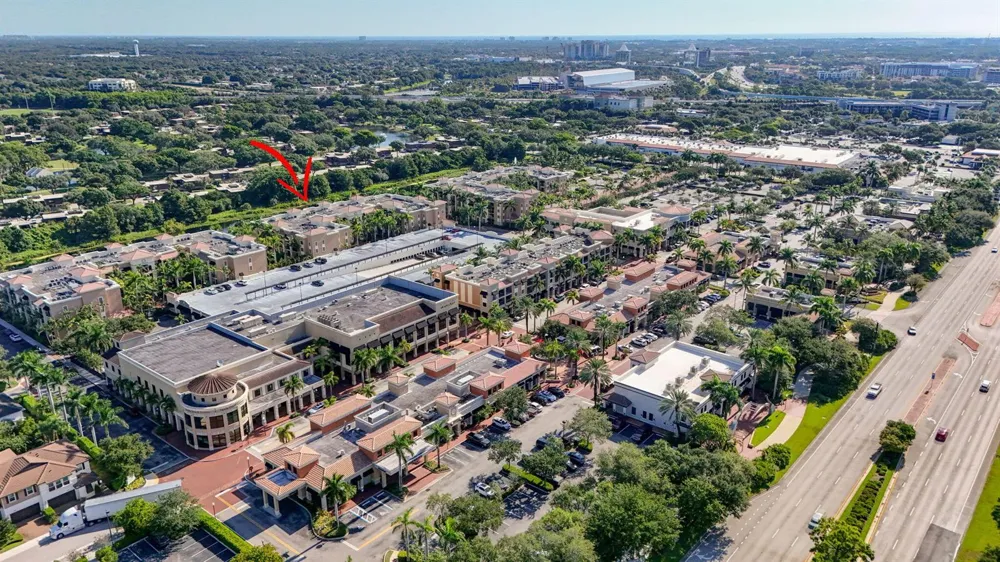 4905 Midtown Lane #2211 Palm Beach Gardens, FL 33418