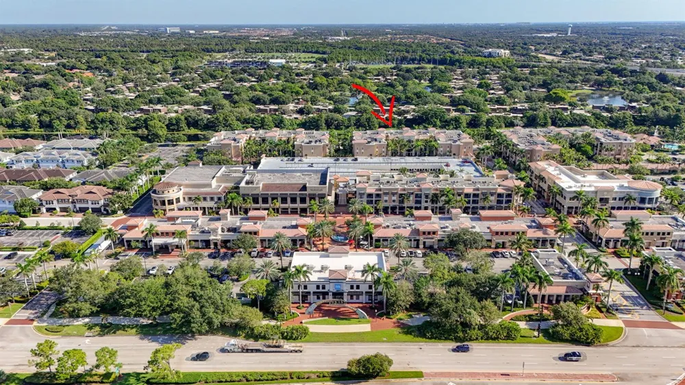 4905 Midtown Lane #2211 Palm Beach Gardens, FL 33418