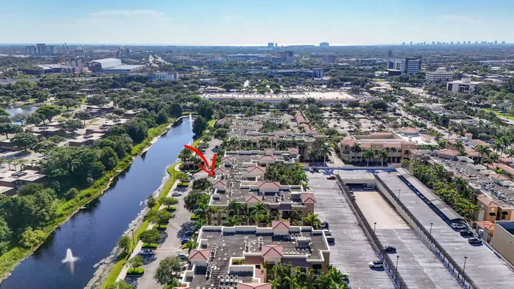 4905 Midtown Lane #2211 Palm Beach Gardens, FL 33418